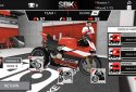 SBK Team Manager screenshot 3