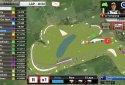 SBK Team Manager screenshot 5