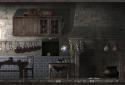 Goetia screenshot 2
