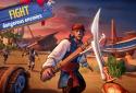 Survival Island: EVO 2 screenshot 3