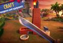 Survival Island: EVO 2 screenshot 5