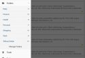 Fix Time Notes screenshot 7