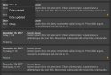 Fix Time Notes screenshot 9