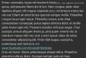 Fix Time Notes screenshot 19
