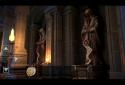 Relic Seeker: The Hypogeum screenshot 7