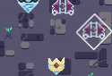 Cattle Punk screenshot 3
