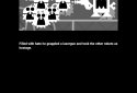 Robby Bolt - The Mental Tower screenshot 9