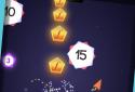 Faktr screenshot 7