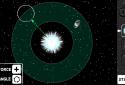 God's Orbits - Gravity Puzzles screenshot 4