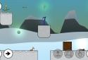 Puxlia screenshot 5