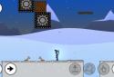 Puxlia screenshot 6