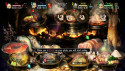 Dragon's Crown screenshot 2