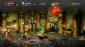 Dragon's Crown screenshot 1