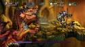Dragon's Crown screenshot 3