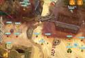 Squids Odyssey  screenshot 4