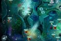 Squids Odyssey  screenshot 5