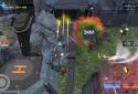 Preventive Strike 3D screenshot 4