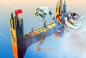 Euclidean Skies screenshot 3