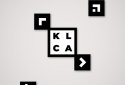 KLAC screenshot 4