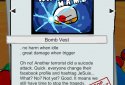Polandball: Not Safe For World screenshot 11