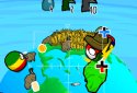 Polandball: Not Safe For World screenshot 6
