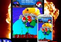Polandball: Not Safe For World screenshot 7