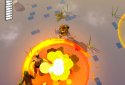 Beat The Dead screenshot 2