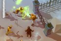 Beat The Dead screenshot 4