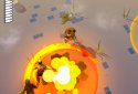 Beat The Dead screenshot 5