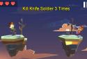 Wind Archers screenshot 5