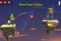 Wind Archers screenshot 7
