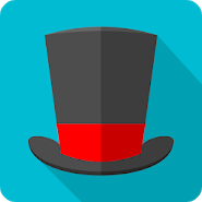 Magic Hat Is A Physics Puzzle