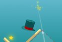 Magic Hat Is A Physics Puzzle screenshot 11