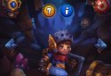 Cards Keeper screenshot 1