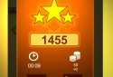 Bounce N Bang Is A Physics Puzzle Premium Version screenshot 6