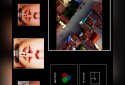 Sally Launcher : All in one Launcher screenshot 4