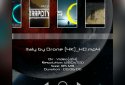Sally Launcher : All in one Launcher screenshot 5