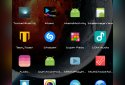 Sally Launcher : All in one Launcher screenshot 7