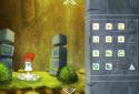 Perséphone screenshot 2