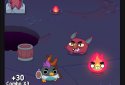 Sling Smashing screenshot 4