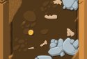 Crazy Dino Park screenshot 1