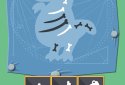 Crazy Dino Park screenshot 2