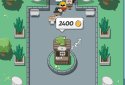 Crazy Dino Park screenshot 6