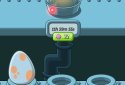 Crazy Dino Park screenshot 7