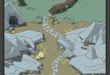 Crazy Dino Park screenshot 8