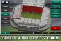 Soccer Manager 2019 screenshot 2