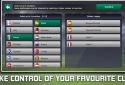 Soccer Manager 2019 screenshot 5