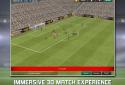 Soccer Manager 2019 screenshot 6
