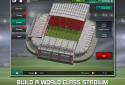 Soccer Manager 2019 screenshot 7