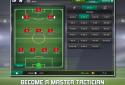 Soccer Manager 2019 screenshot 8